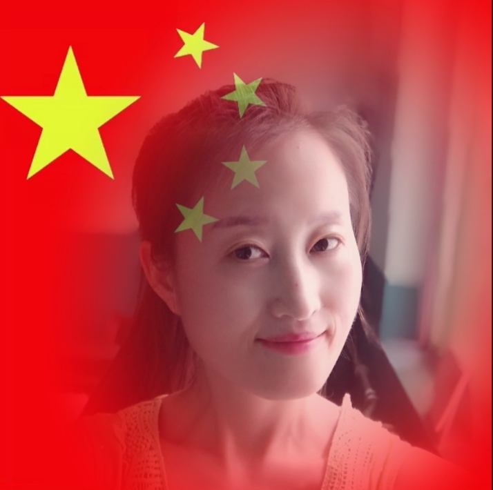 可爱如你的第一张照片--乌鲁木齐相亲服务中心