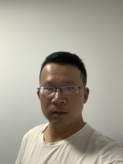 Kim的第一张照片--乌鲁木齐相亲服务中心