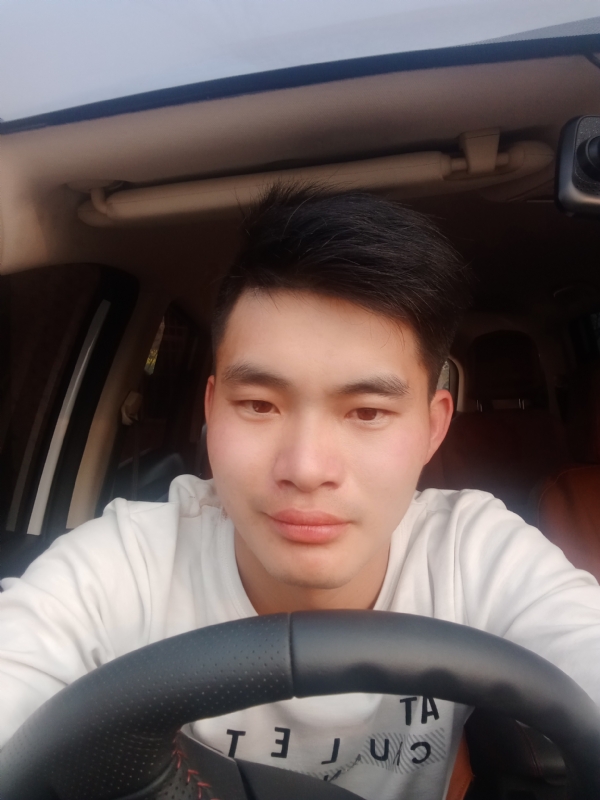 平凡人生的第一张照片--乌鲁木齐相亲服务中心