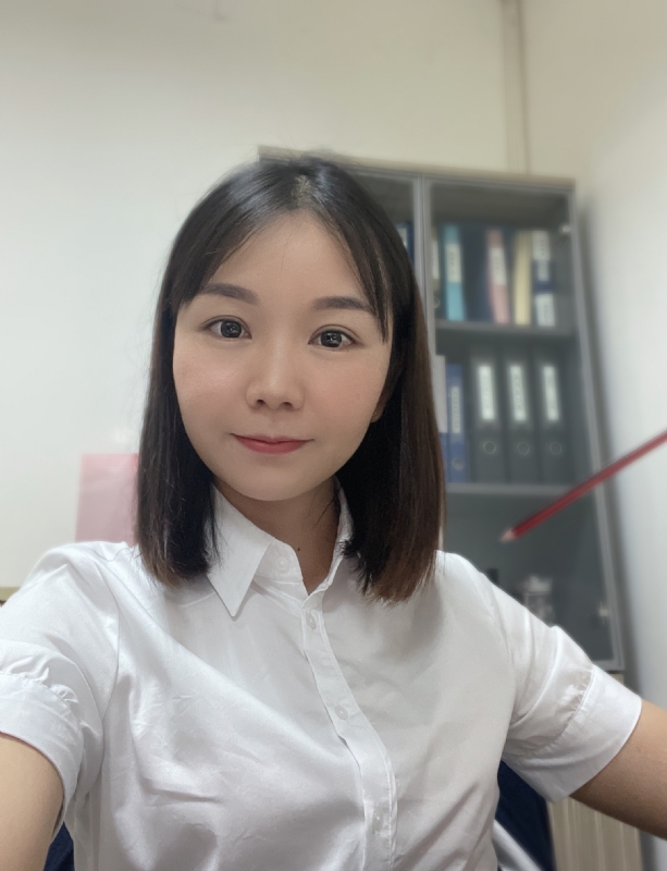 空无的第一张照片--乌鲁木齐相亲服务中心