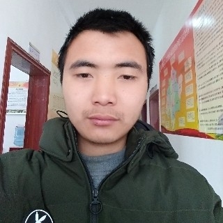 寻找单身女士结婚的第一张照片--乌鲁木齐相亲服务中心