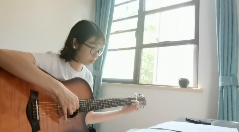 佳期的第七张照片--乌鲁木齐相亲服务中心