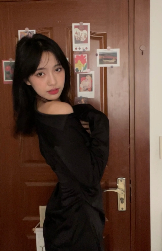 李美嘉的第一张照片--乌鲁木齐相亲服务中心