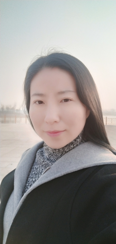 红叶的第一张照片--乌鲁木齐相亲服务中心
