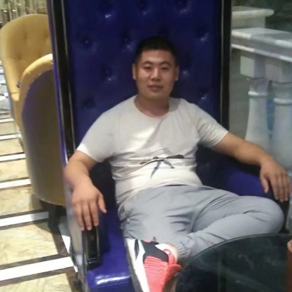 惠宝宝的第三张照片--乌鲁木齐相亲服务中心