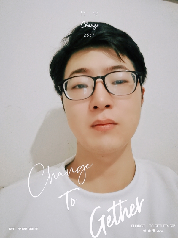 磁力精灵的第一张照片--乌鲁木齐相亲服务中心