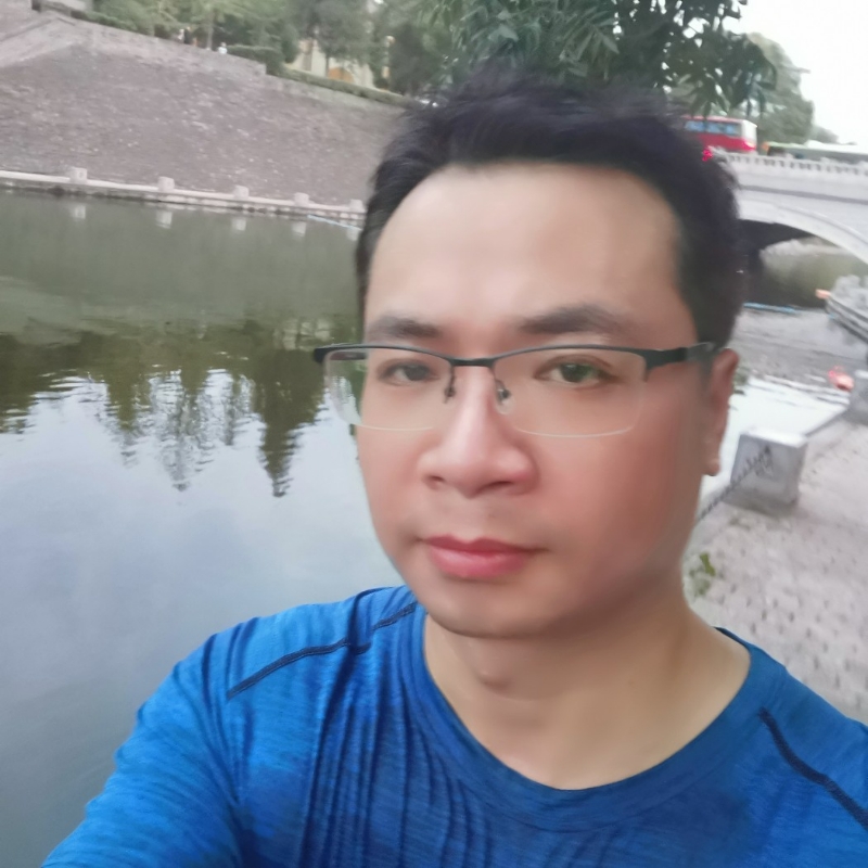 一支笔的第一张照片--乌鲁木齐相亲服务中心