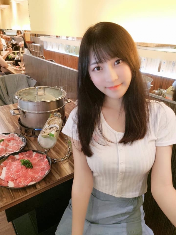 佳欣的第一张照片--乌鲁木齐相亲服务中心