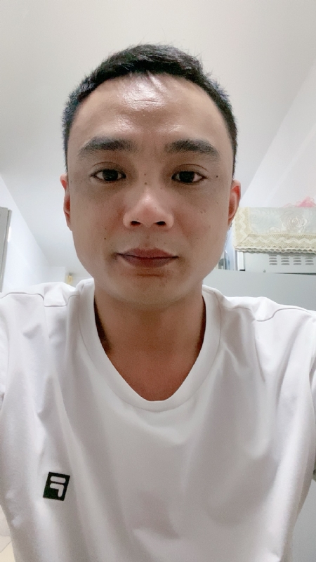 找个有缘人的第二张照片--乌鲁木齐相亲服务中心