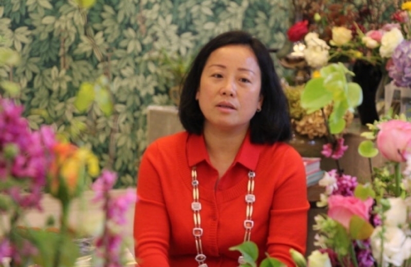 尔东的第二张照片--乌鲁木齐相亲服务中心