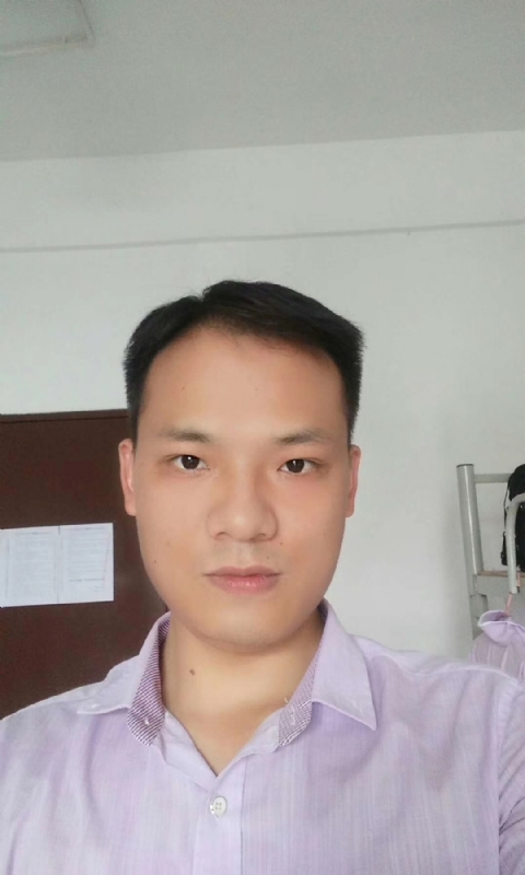一个你的第一张照片--乌鲁木齐相亲服务中心