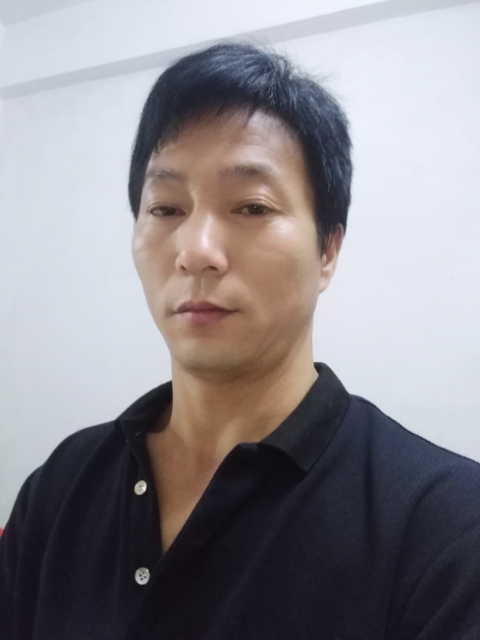 东惠的第一张照片--乌鲁木齐相亲服务中心