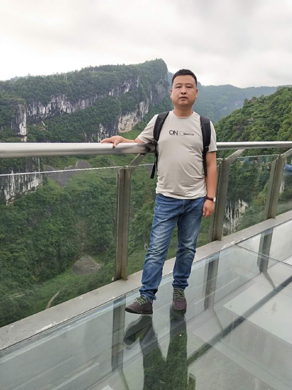 天使的第一张照片--乌鲁木齐相亲服务中心