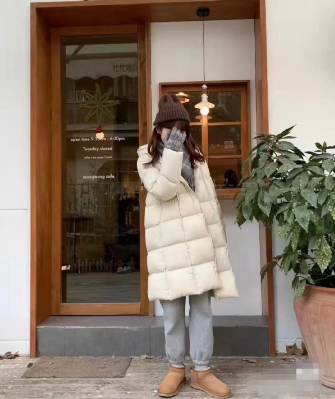 周书洋的第二张照片--乌鲁木齐相亲服务中心