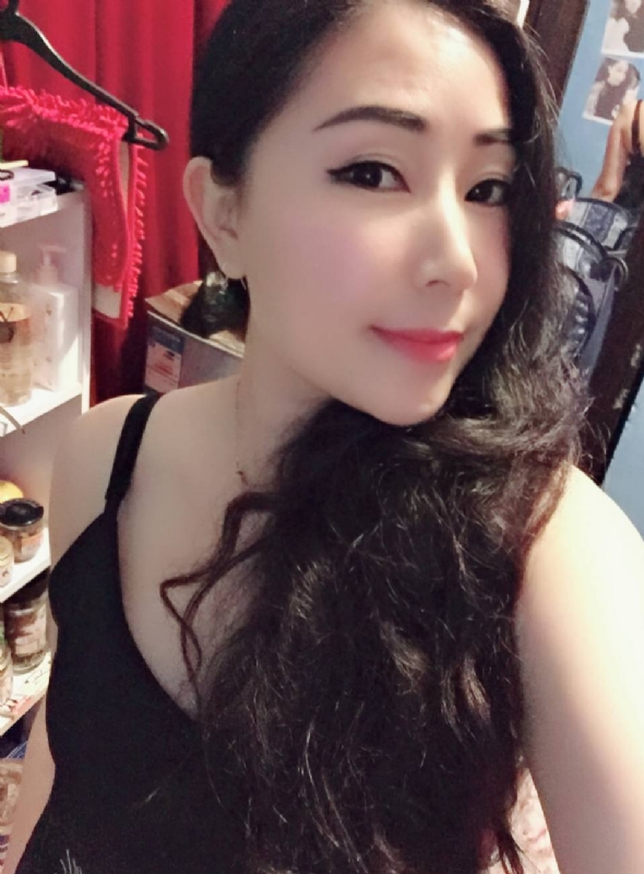 小女人的第一张照片--乌鲁木齐相亲服务中心
