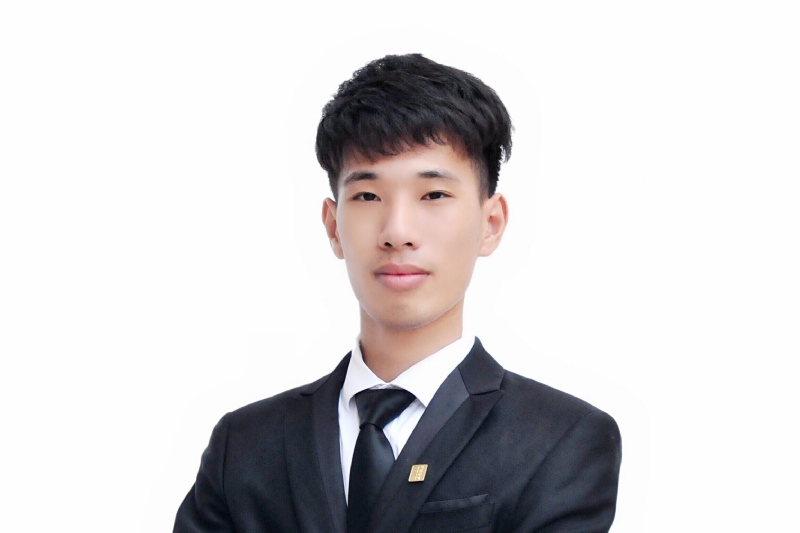 jiangxiaoyan的第一张照片--乌鲁木齐相亲服务中心