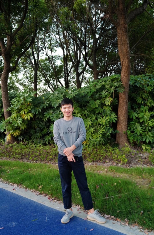 西窗的第一张照片--乌鲁木齐相亲服务中心