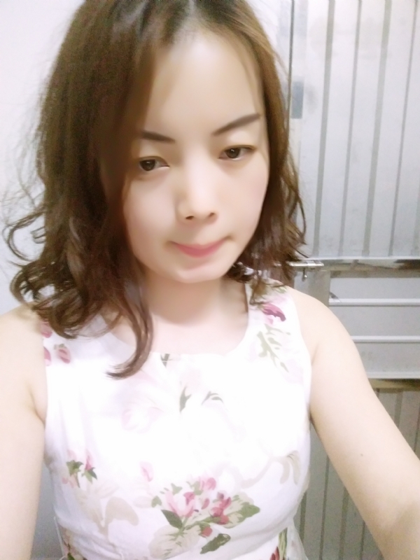 蓝色的鱼的第一张照片--乌鲁木齐相亲服务中心