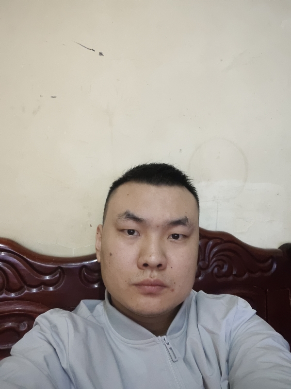 百里登风的第一张照片--乌鲁木齐相亲服务中心