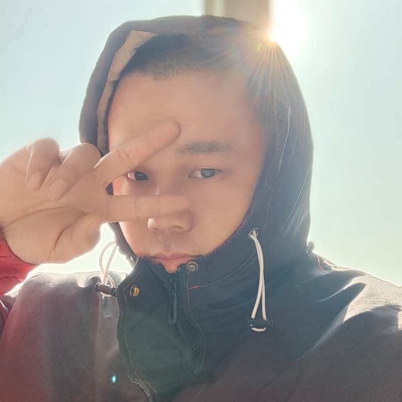 小糊涂的第一张照片--乌鲁木齐相亲服务中心