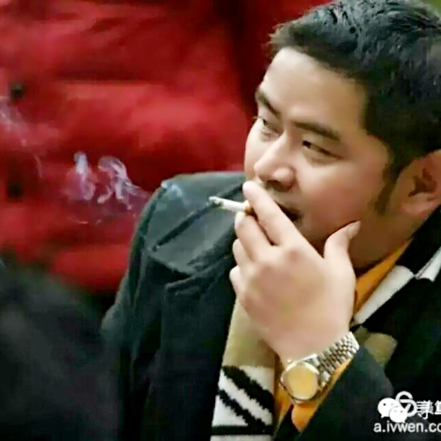 富友范的第一张照片--乌鲁木齐相亲服务中心