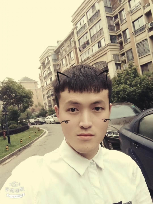 星空之下的第二张照片--乌鲁木齐相亲服务中心