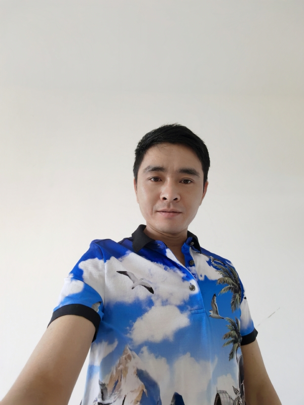 金世的第一张照片--乌鲁木齐相亲服务中心