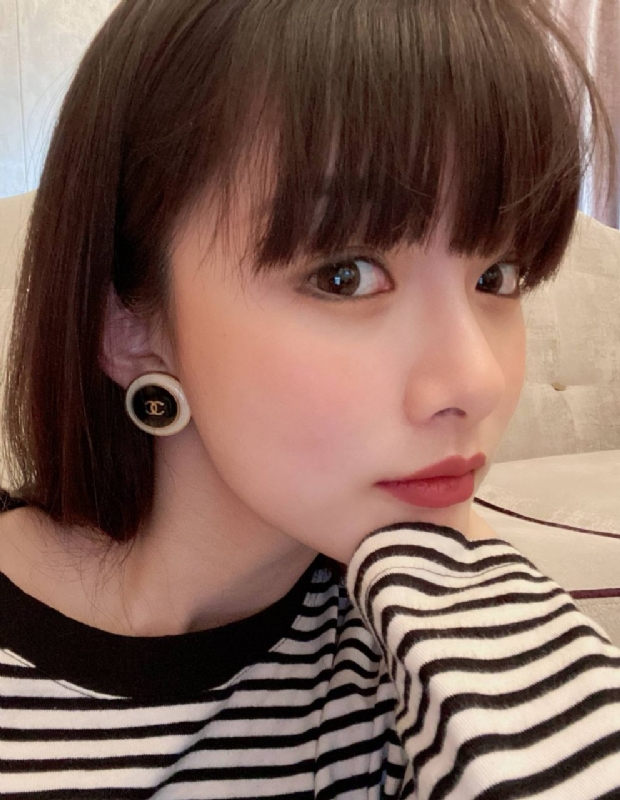 賴pollkk的第一张照片--乌鲁木齐相亲服务中心