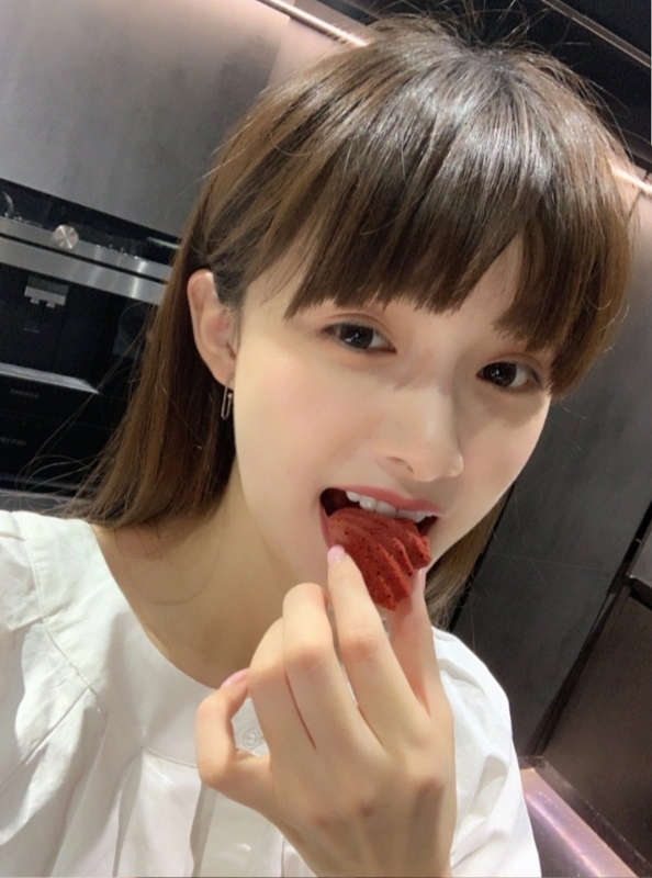賴pollkk的第二张照片--乌鲁木齐相亲服务中心