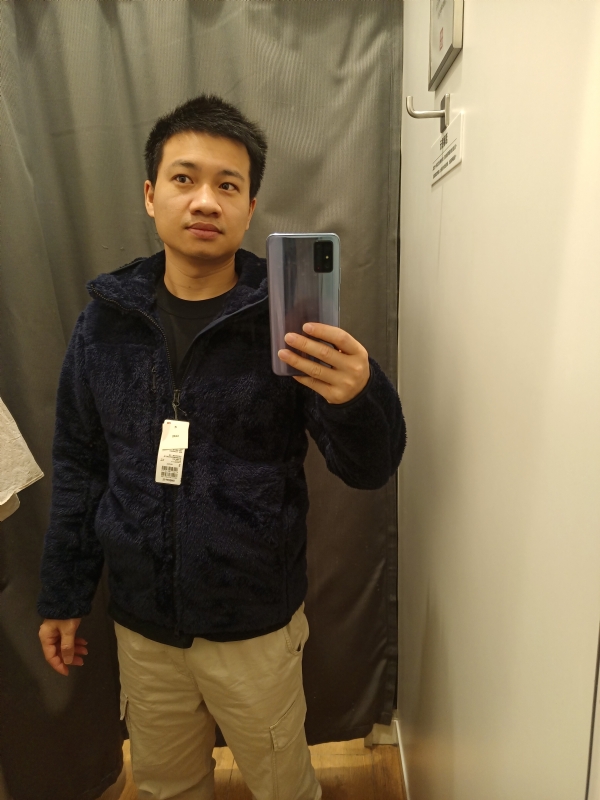 冬天的太阳的第一张照片--乌鲁木齐相亲服务中心