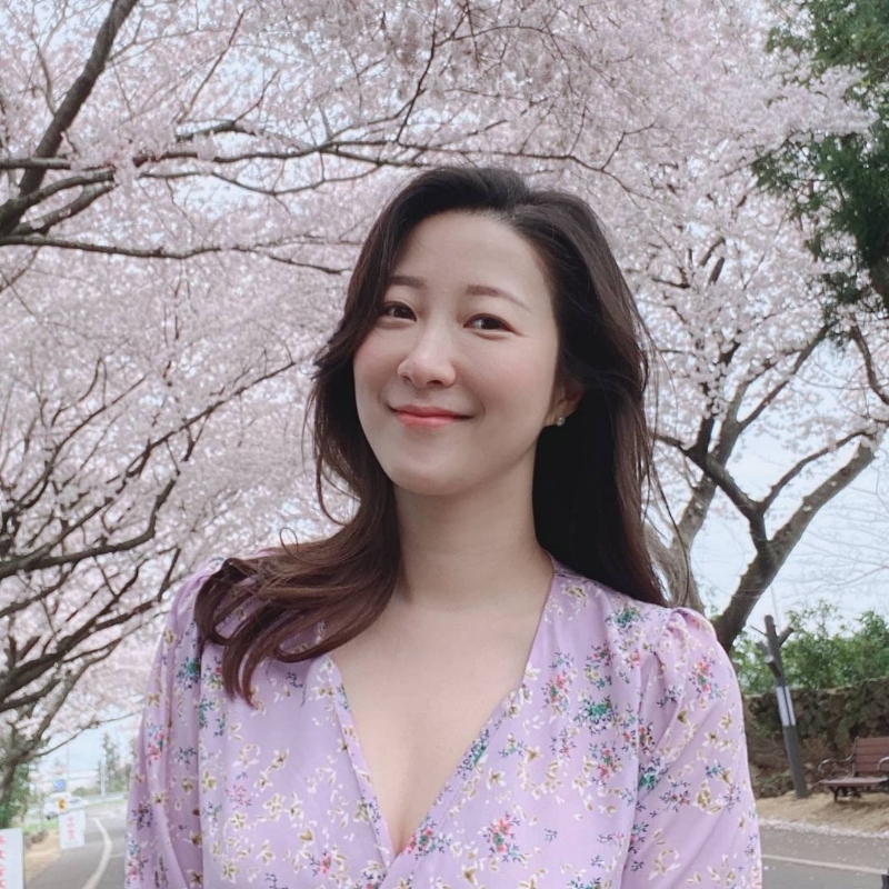 Mary6243的第一张照片--乌鲁木齐相亲服务中心