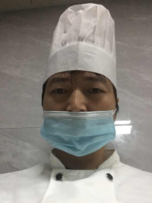 无可取代的第三张照片--乌鲁木齐相亲服务中心