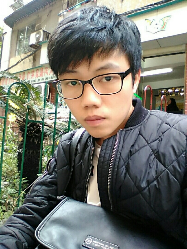 近水楼台的第二张照片--乌鲁木齐相亲服务中心