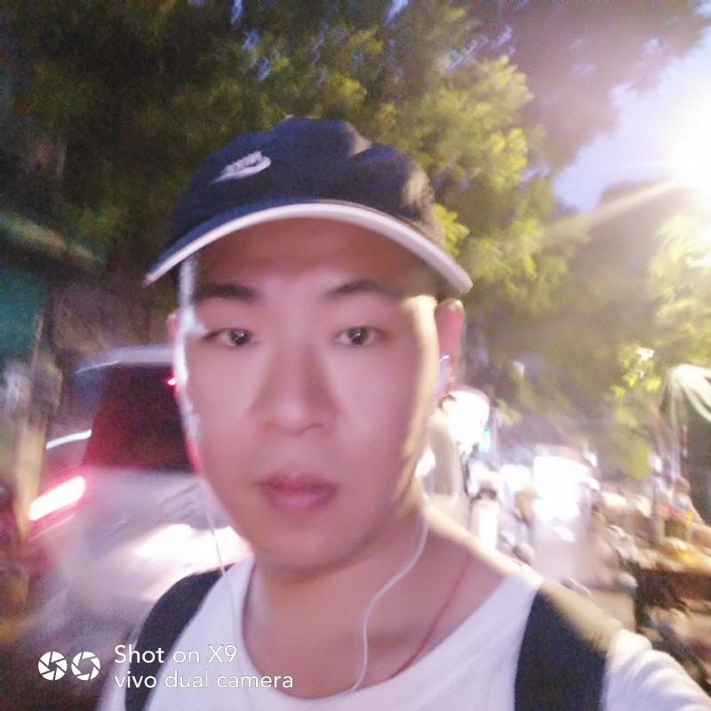 心跳男孩的第二张照片--乌鲁木齐相亲服务中心