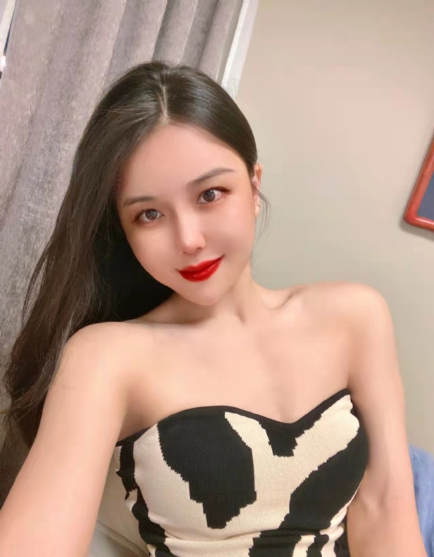 am110901的第一张照片--乌鲁木齐相亲服务中心