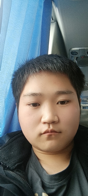 婚礼人｜唐梦的第二张照片--乌鲁木齐相亲服务中心