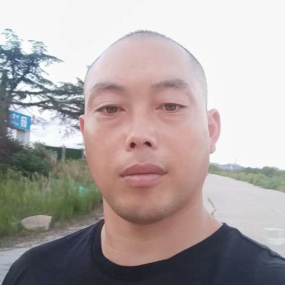 搁浅的第一张照片--乌鲁木齐相亲服务中心