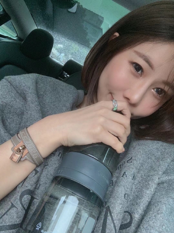 cc7626的第一张照片--乌鲁木齐相亲服务中心