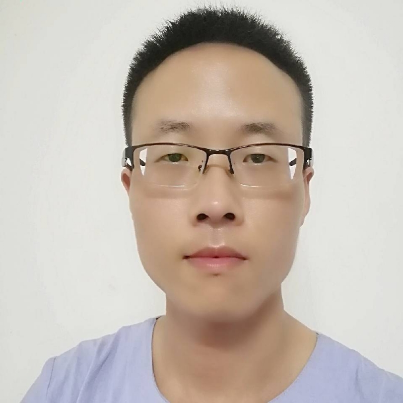 会飞的鱼的第一张照片--乌鲁木齐相亲服务中心