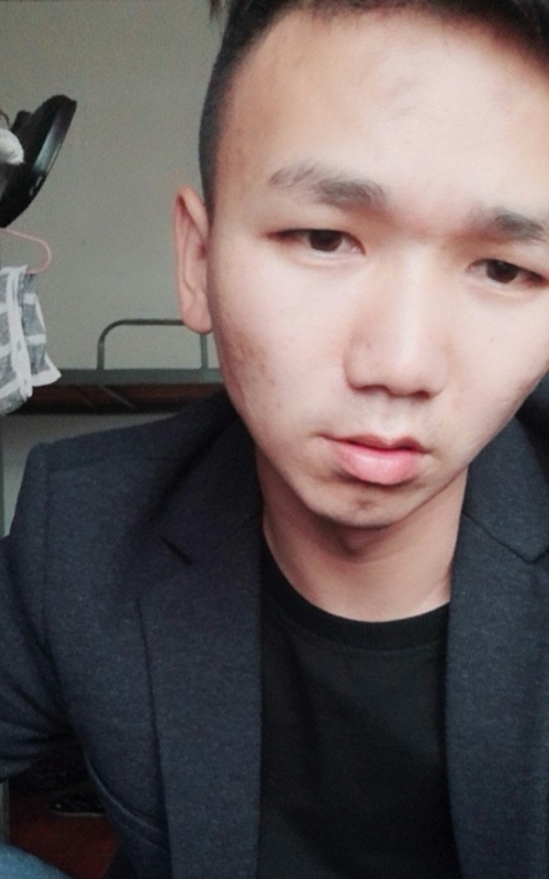 花千狐的第一张照片--乌鲁木齐相亲服务中心