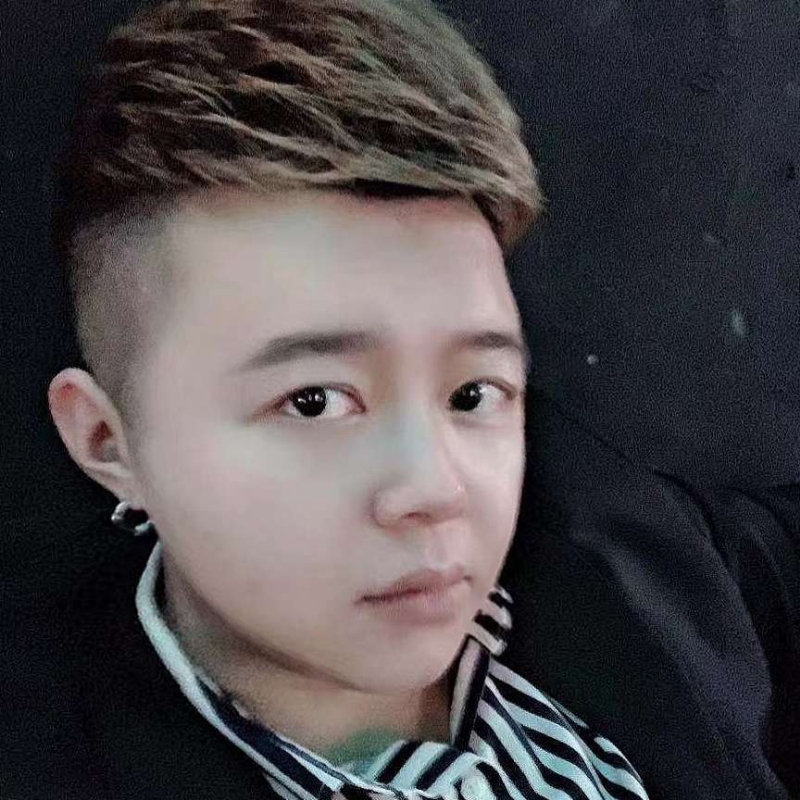 文韬的第一张照片--乌鲁木齐相亲服务中心