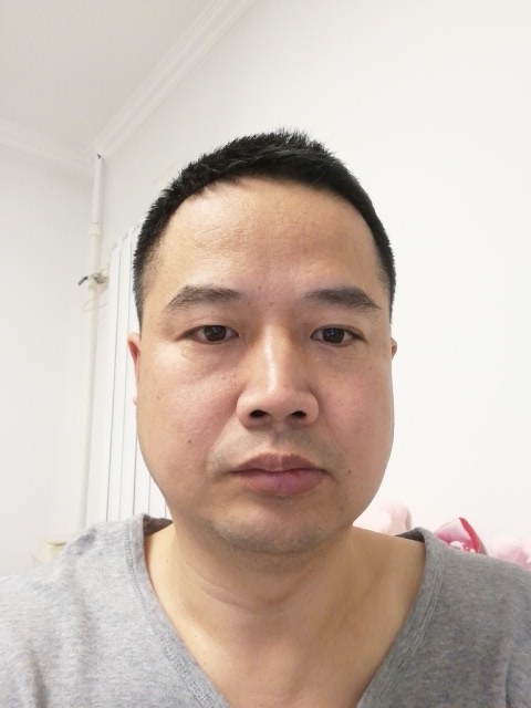 清水的第一张照片--乌鲁木齐相亲服务中心