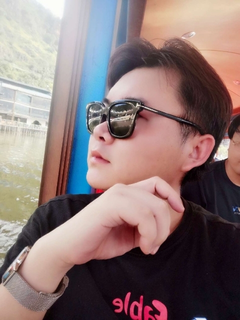 曲生的第一张照片--乌鲁木齐相亲服务中心