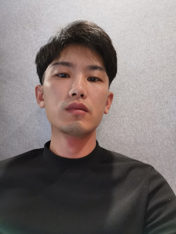 十三的第一张照片--乌鲁木齐相亲服务中心