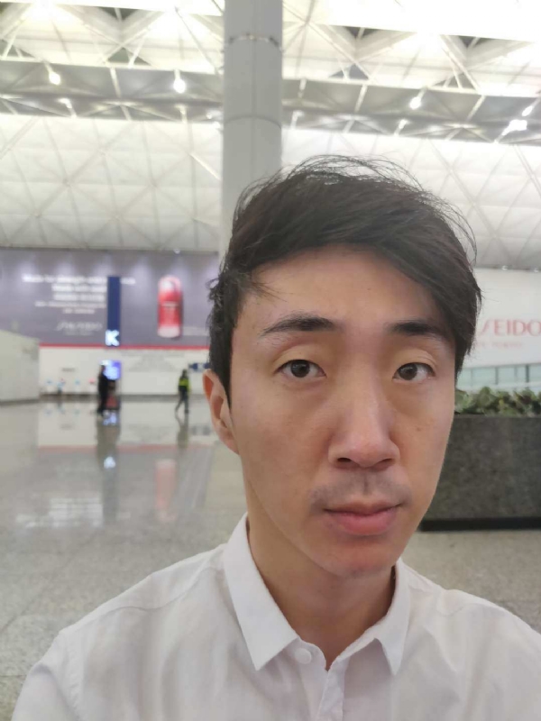 动与静的第一张照片--乌鲁木齐相亲服务中心