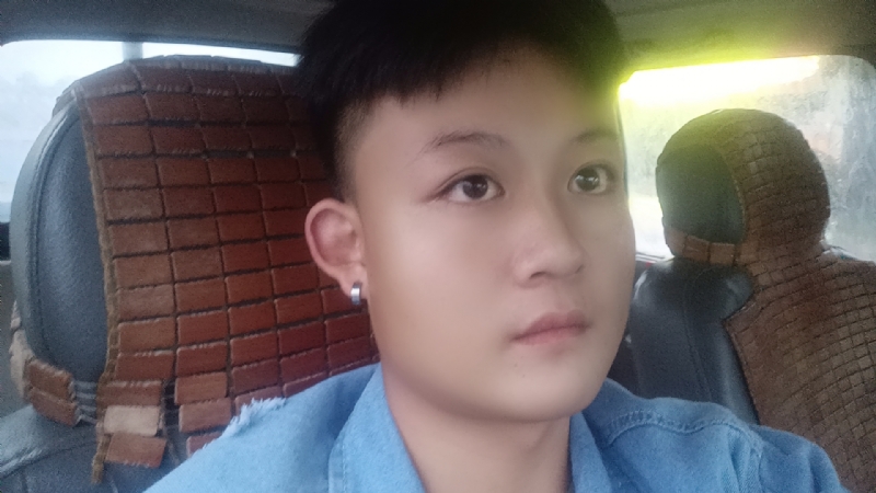 何新的第一张照片--乌鲁木齐相亲服务中心