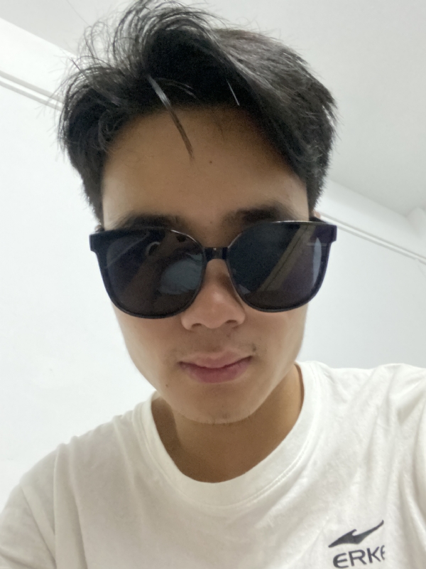 小泽的第一张照片--乌鲁木齐相亲服务中心
