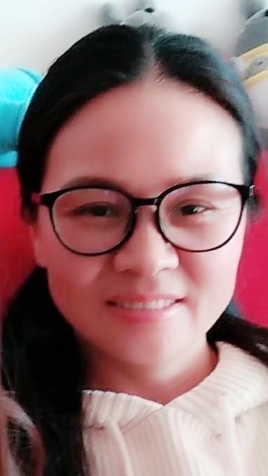 闲云野鹤的第一张照片--乌鲁木齐相亲服务中心