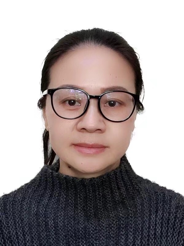 闲云野鹤的第二张照片--乌鲁木齐相亲服务中心