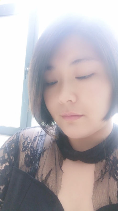 流云的第一张照片--乌鲁木齐相亲服务中心